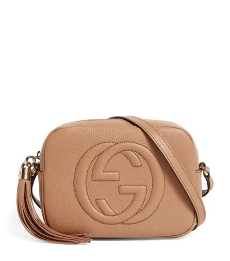 gucci camera bag uk